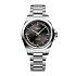 Longines Conquest L3.720.4.52.6