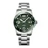 Longines HydroConquest L3.781.4.06.6