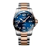 Longines HydroConquest L3.781.3.98.7