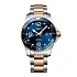 Longines HydroConquest L3.782.3.98.7