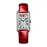 Longines DolceVita L5.512.4.71.5