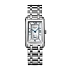 Longines DolceVita L5.512.4.75.6