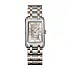 Longines DolceVita L5.512.5.75.7