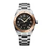 Longines Spirit Zulu Time 1925 L3.803.5.53.6
