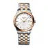 Longines Flagship Classic L4.974.3.92.7