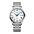 Longines Record L2.821.4.11.6