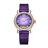 Chopard Happy Sport 278608-6012