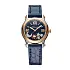 Chopard Happy Sport Sun, Moon and Stars 278573-6027