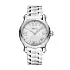 Chopard Happy Sport 278582-3001