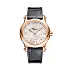 Chopard Happy Sport 274808-5001