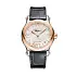 Chopard Happy Sport 278559-6001