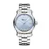 Hodinky Chopard Happy Sport 278582-3008