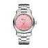 Chopard Happy Sport 278582-3009