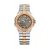Chopard Alpine Eagle 298601-6001