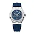 Chopard Alpine Eagle XL Chrono 298609-3003