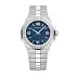 Chopard Alpine Eagle 298600-3001