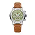 Chopard Mille Miglia Classic Chronograph 168619-3004