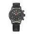 Chopard Mille Miglia 2020 Race Limited Edition 168589-3028