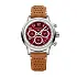 Chopard Mille Migila Classic Chronograph 168619-3003