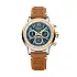 Chopard Mille Miglia Classic Chronograph 168619-4001