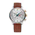 Chopard Mille Miglia 2022 Race Edition 168571-6004