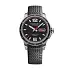 Chopard Mille Miglia GST Automatic 168565-3001