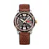 Chopard Mille Miglia GST Power Control 168566-6001