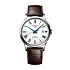 Longines Record L2.821.4.11.2