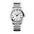 Longines Record L2.321.4.11.6