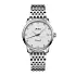 Mido Baroncelli Heritage Lady M027.207.11.016.00