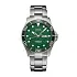 Mido Ocean Star 200C M042.430.11.091.00