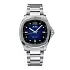 Mido Multifort TV Big Date M049.526.11.041.00