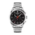 Tissot PR 100 Vuelta 40mm T150.417.11.051.01