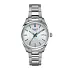 Tissot PR 100 Jungfraubahn 34mm T150.210.11.031.01