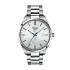 Tissot PR 100 Jungfraubahn 40mm T150.410.11.031.00