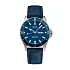 Mido Ocean Star 20th Anniversary Inspired by Architecture M026.430.17.041.01