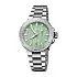 Oris Aquis Date 01 733 7770 4157-07 8 18 05P