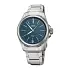 Oris ProPilot X Caliber 400 01 400 7778 7155-07 7 20 01TLC