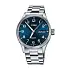 Oris Big Crown Propilot Day Date 01 752 7698 4065-07 8 22 19