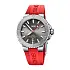 Oris Aquis Date Relief 01 733 7730 4153-07 4 24 66EB