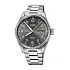 Oris Big Crown ProPilot Big Day Date 01 752 7760 4063-07 8 22 08P