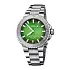 Oris Aquis Payoon Limited Edition 01 400 7763 4117-Set