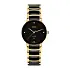 Rado Centrix Diamonds R30025712