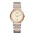 Rado Florence R48912403