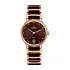 Rado Centrix Automatic Diamonds R30037732