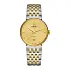 Rado Florence Automatic R48903253