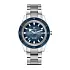 Rado Captain Cook Automatic R32105203