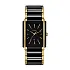 Rado Integral R20204162