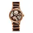 Rado Centrix Automatic Open Heart R30181312