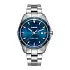 Rado HyperChrome Quartz R32502203